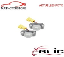 KENNZEICHENLEUCHTE BLIC L46-210-0002LED I NEU OE QUALITÄT