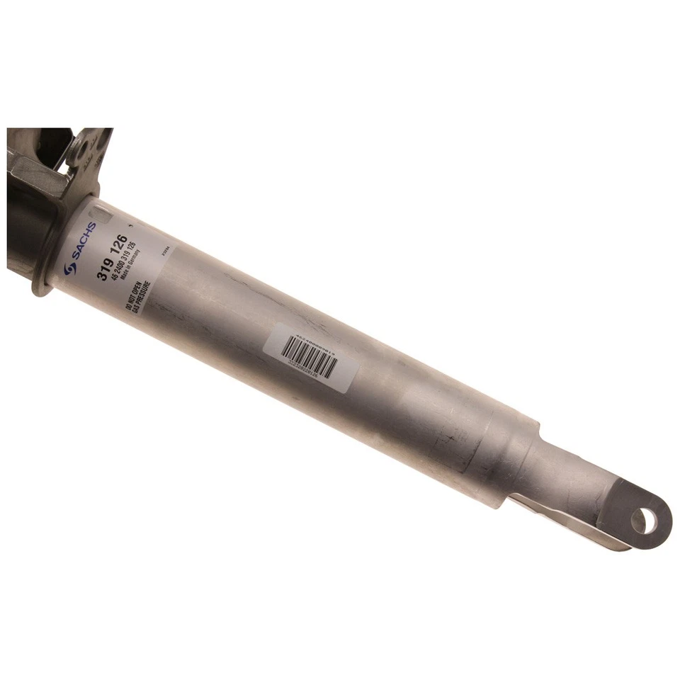 Sachs Strut 319 126 Foto 3 de 4