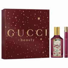 Women's Gucci Flora Gorgeous Gardenia Intense Eau de Parfum Gift Set
