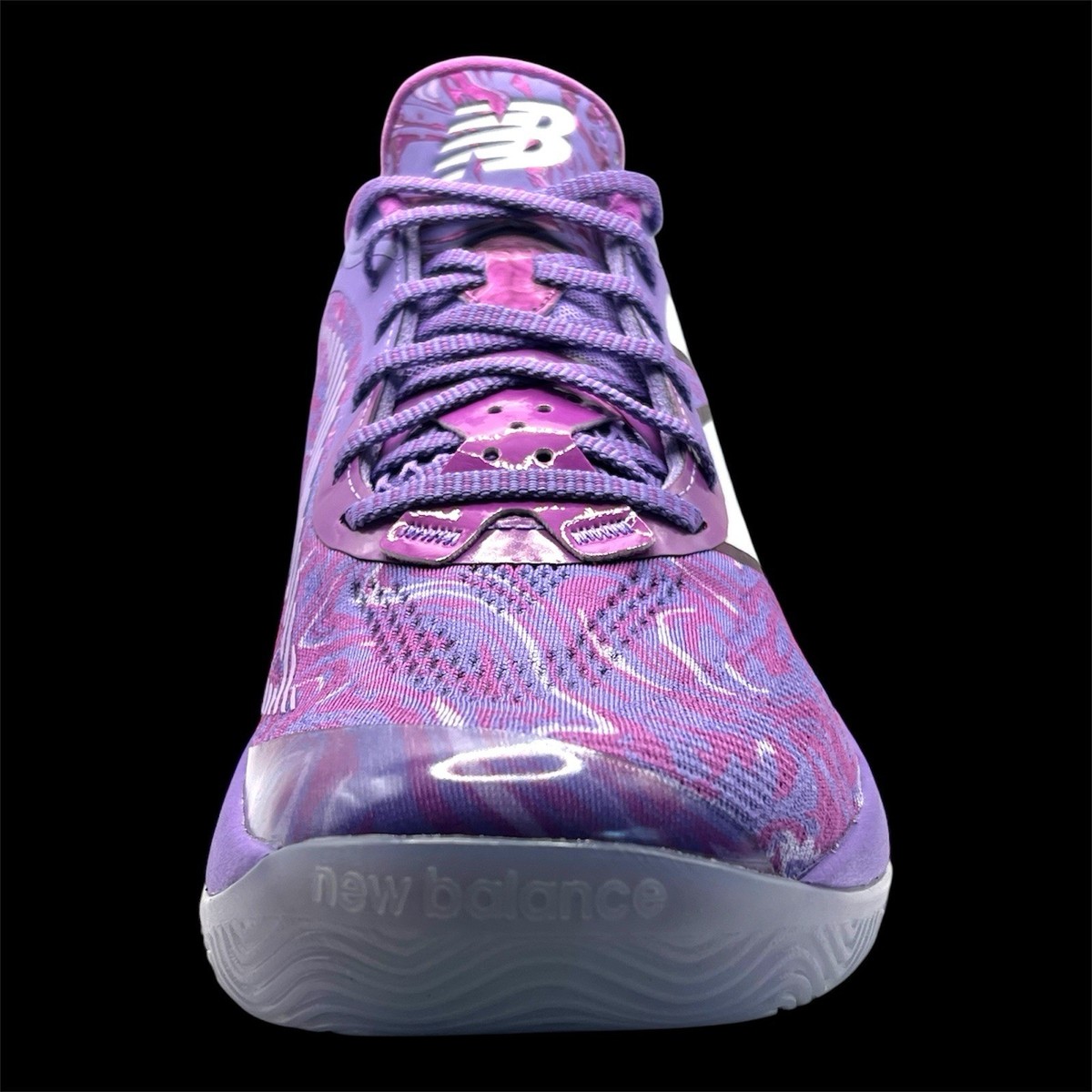 Size 10.5 - New Balance Two WXY V5 Flavors Pack for sale