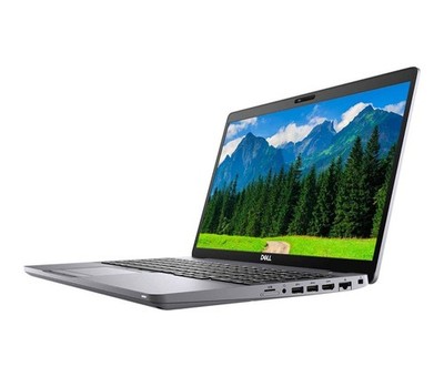 Dell ノートPC Intel Core i5 32GB RAM 1.TB 32 GB ノートパソコンと2-in-1パソコン | Dell 日本
