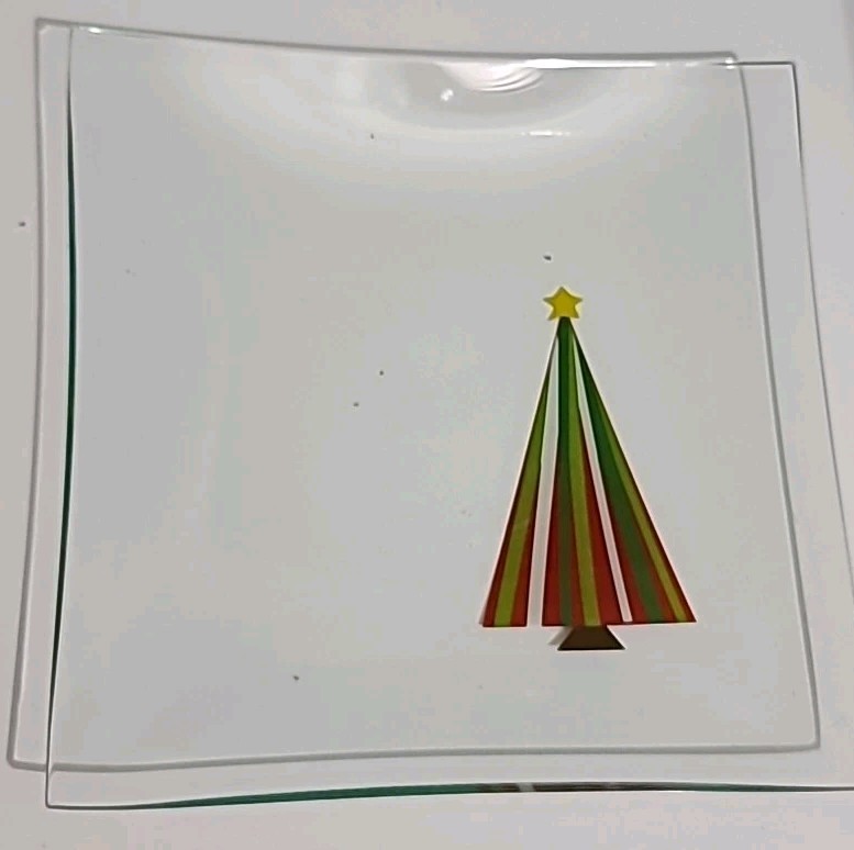 Picture 6 of 9