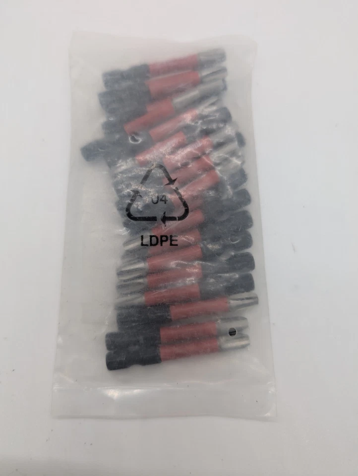 Milwaukee 48-32-4763 Shockwave Impact Duty PH3 - Image 2 of 2