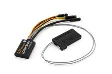 SpeedBox 1.3 B.Tuning kit for Bosch Smart System  Gen4 BDU37 motor + Rim Magnet