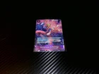 One Piece Card Game | Donquixote Doflamingo | OP10-071 Alternate Art NM