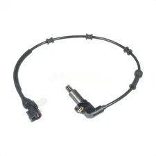 Mpulse Sen-2Abs1012 Front Right Abs Wheel Speed Sensor For Fits For Ford E-150