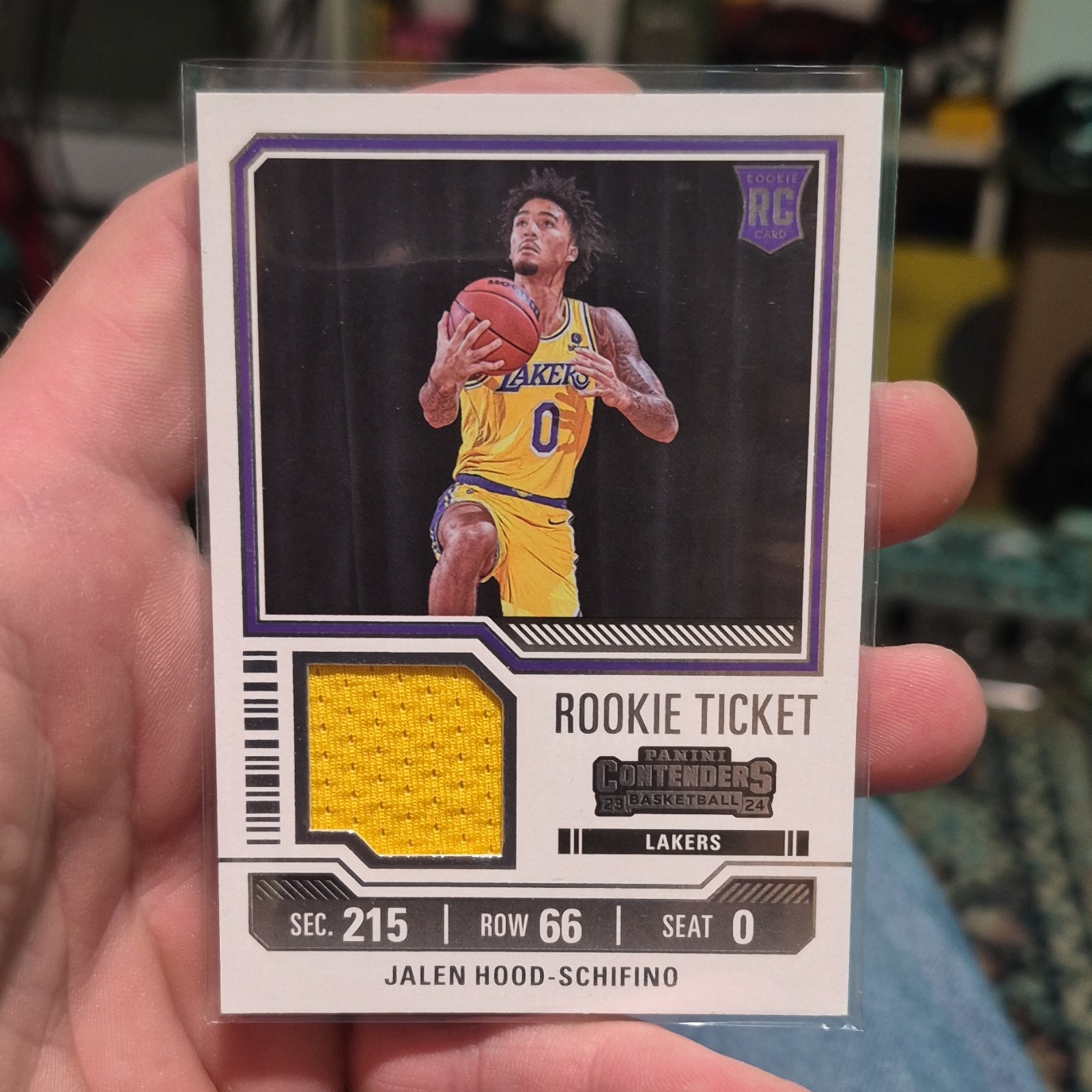 Ebay Item For Sale