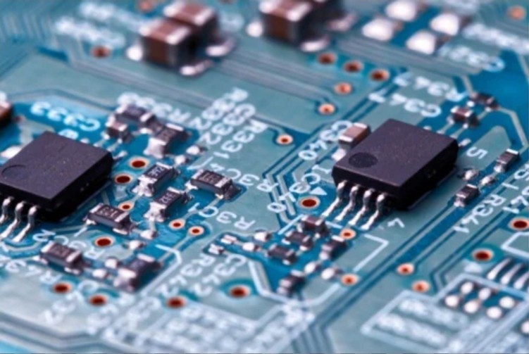 🔥High-yield scrap 10.50 POUNDS OF E-Scrap HARVESTED PRECIOUS METALS+WIRING HRNS