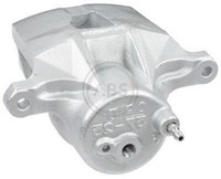 Bremssattel A.B.S. 727242 FüR Toyota Grauguss Celica Corolla Verso 16V ZZT231_