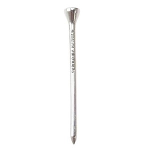 CHROME HEARTS　ゴルフアクセサリー2点セット CHROME HEARTS（クロムハーツ） CHROME HEARTS GOLF CUP ゴルフカップ