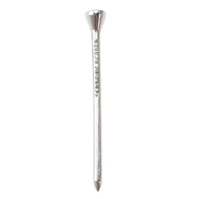 CHROME HEARTS Golf Tee V1 CH Plus SV925 | eBay