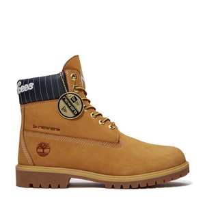 Bape Timberland | eBay