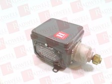 HONEYWELL L414A-1023 / L414A1023 (NEW IN BOX)