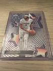 Anthony Davis