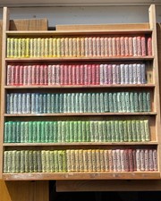 Daler Rowney Artists Soft Pastels Individual Sticks *MULTI-BUY DISCOUNT*
