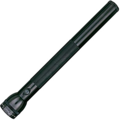 Maglite 6D Xenon Flashlight 19.5