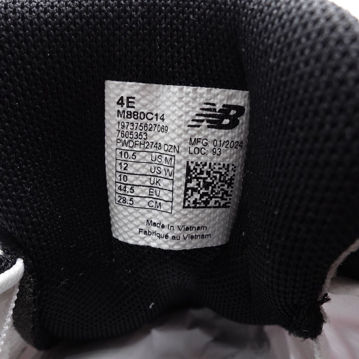 s-l1200.jpg