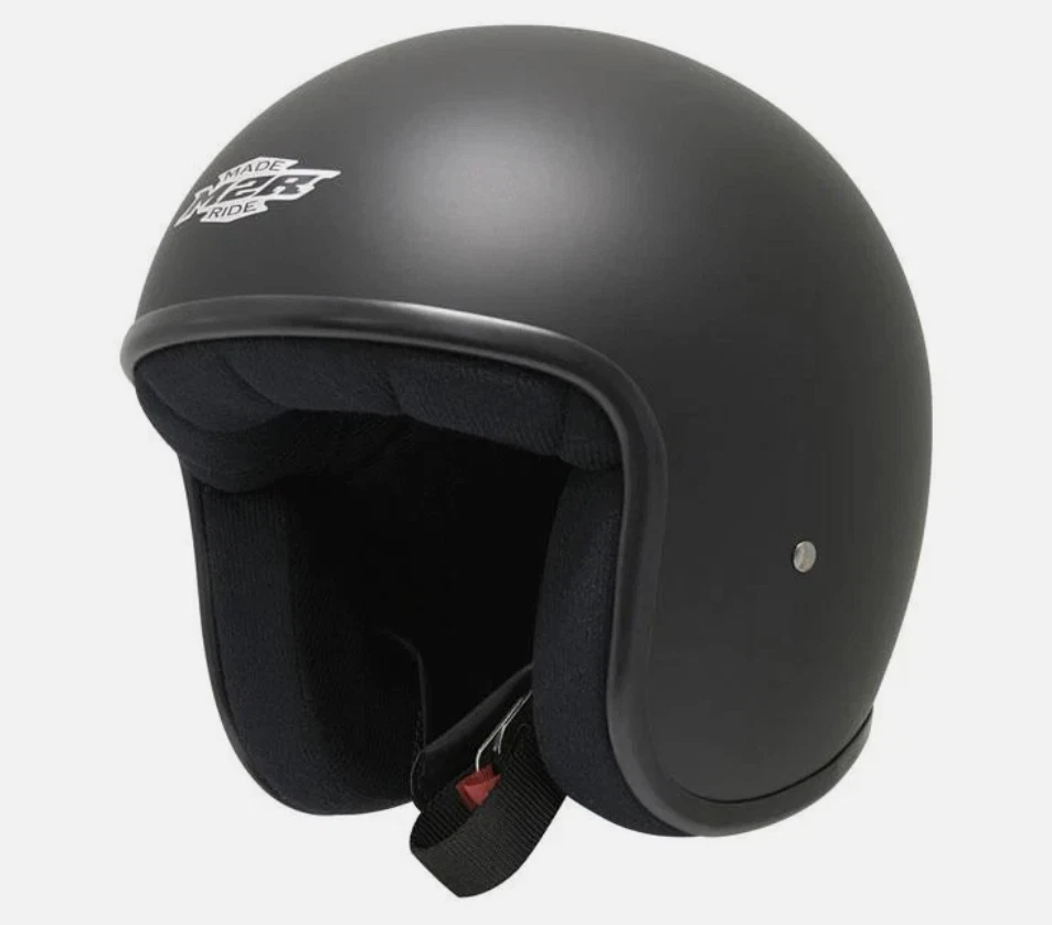 M2R Motocross/Enduro Motorcycle & Powersports Helmets for sale | eBay