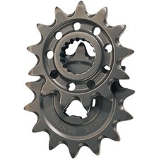 Renthal Sprocket for Honda - 13-Tooth 253--520-13GP