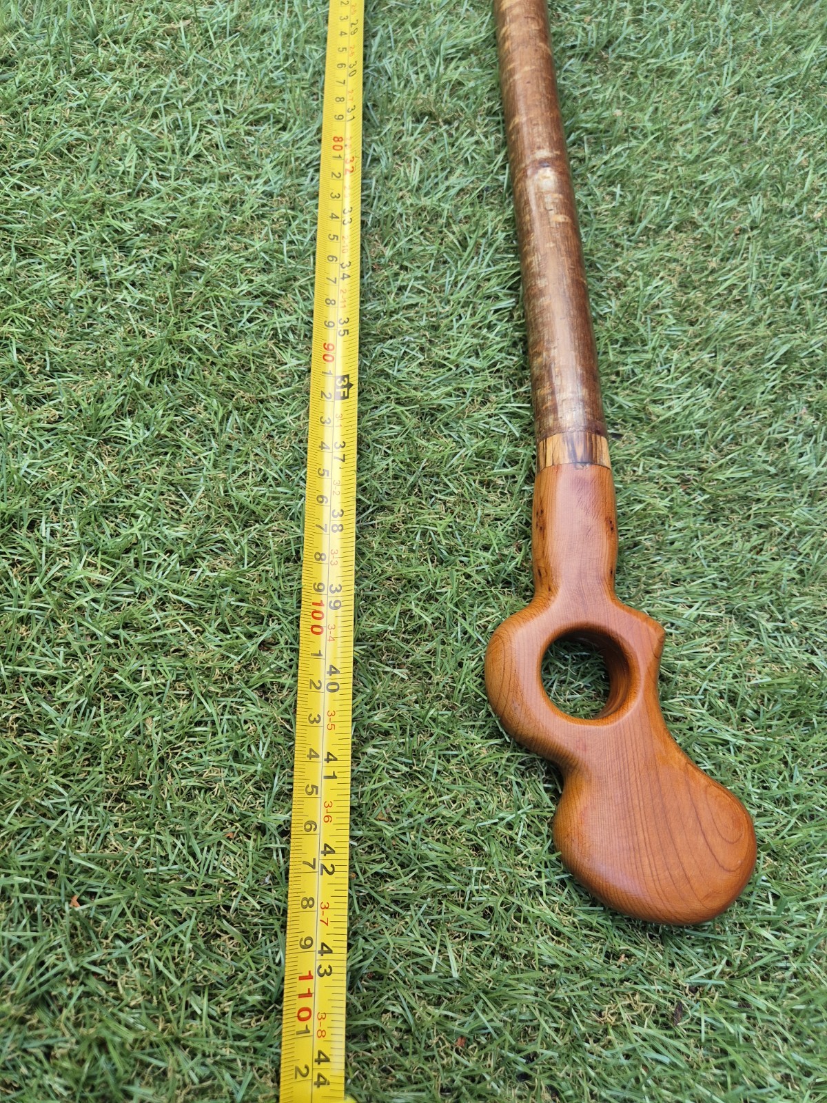 Picture 9 of 9