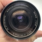 vivitar 24mm 1:2.8 auto wide angle 37724309 — photo 4