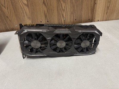 ZOTAC GTX 1070 8GB GDDR5 グラフィックボード ZOTAC GeForce GTX 1070 AMP Extreme 8GB GDDR5 Graphics Card | eBay