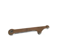 Kent-Moore J-29872-A Diesel Injection Pump Wrench