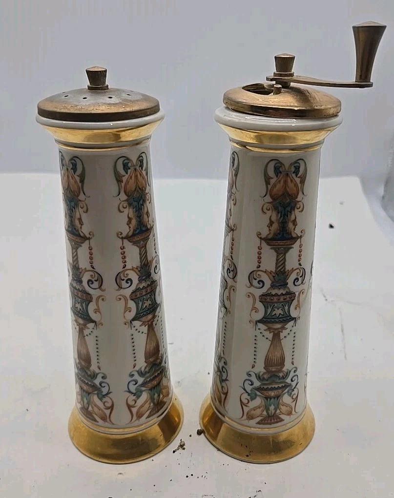 lenox lido products for sale | eBay