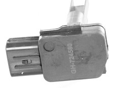 1x Débitmètre d air pour Lexus IS, ES, RX, Toyota Auris, Corolla E15, E12, Rav 4