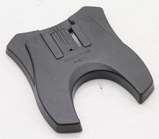 Olympus FLST-1 Blitzstandfuß for Olympus FL-36,FL-50R,FL-600 Blitzfuß