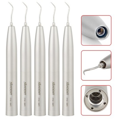 SONICflex Dental Air Scaler Handstück Sonic for KaVo MULTIflex 4Hole Coupling
