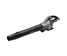 Ego LB6151 Handheld Leaf Blower - Black Tool Only 615 CFM