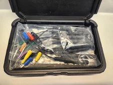 Ford Rotunda OTC 418-FS264 Probe Adapter  12 Pc Kit  Diagnostic Tool FREE SHIP!