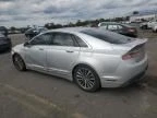 Driver Left Tail Light Quarter Panel Mounted Fits 13-20 MKZ 3051837 - Image 3 of 4