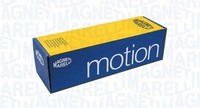 Magneti Marelli StoßDäMpfer 355006070100 Passend FüR Fiat Jeep