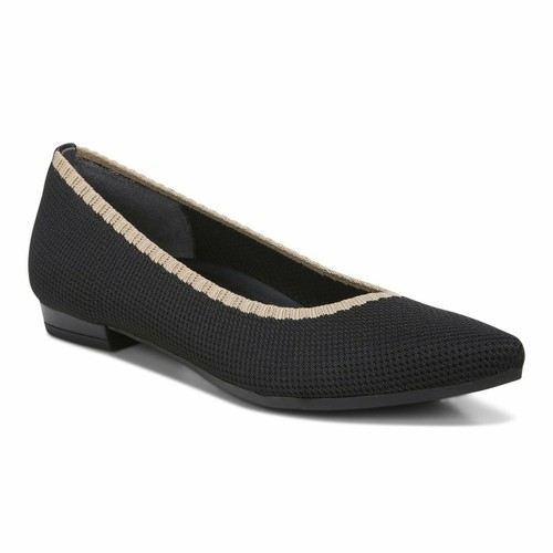 My wedding shoes :) Best shoes EVER! | Nice shoes, Wedding shoes, Wedding shoe
