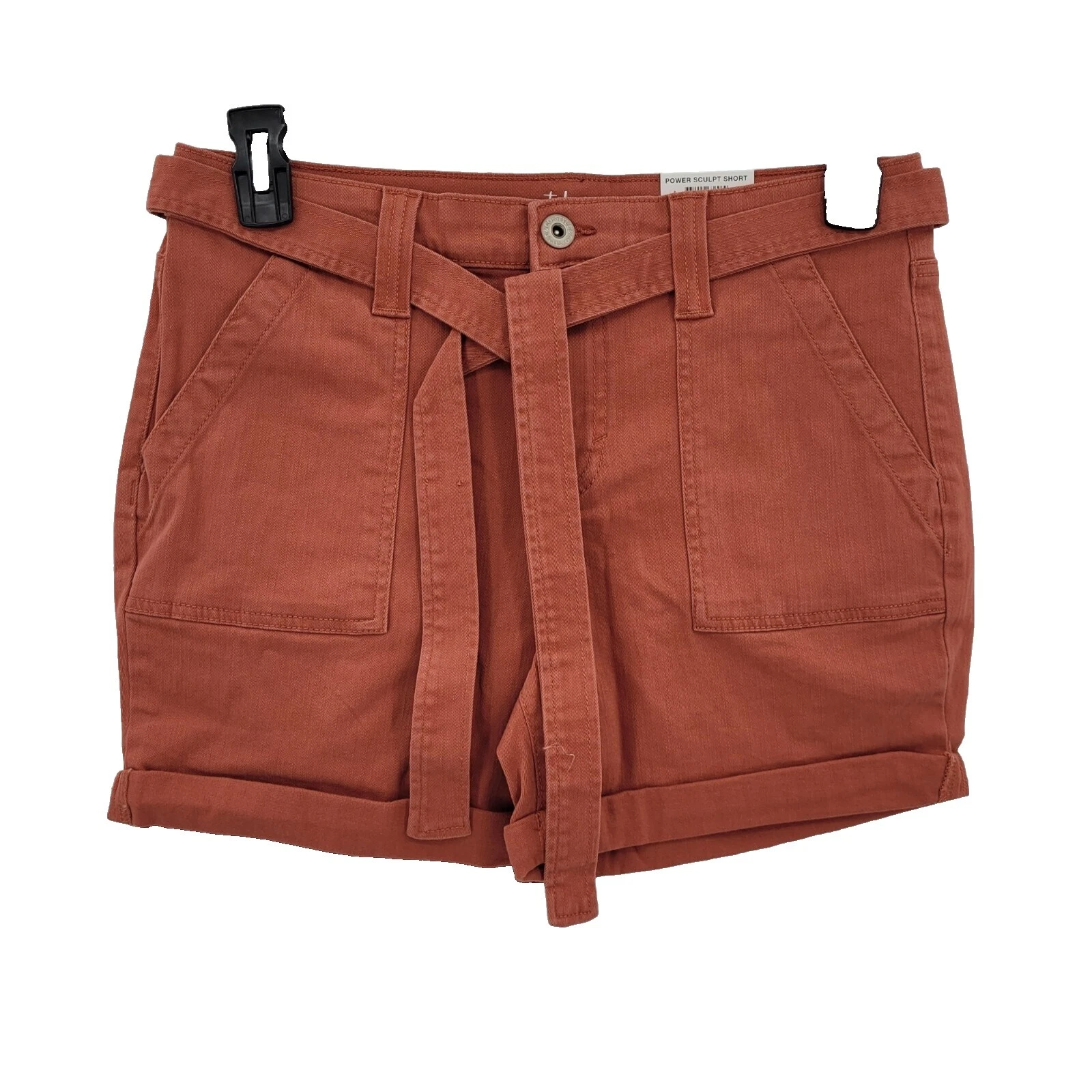 Style&co. Women's Regular Size 8