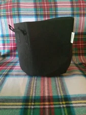 VIVOSUN 5 Gallon Heavy Duty Fabric Pots Grow Bags with Handles - 4 Pots