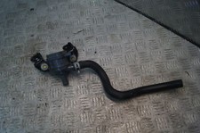 Pompe à eau Honda CRV