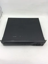 IC Realtime MAX508D Digital Video Recorder