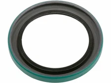 For 1949-1951 Mercury Mercury Steering Gear Pitman Shaft Seal 66528KG 1950