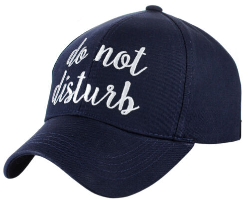 ¡NUEVO! Gorra de béisbol CC de algodón original bordada para mujer - Imagen 166 de 413