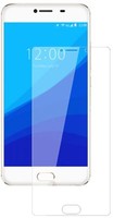 Schutzfolie FüR Umidigi G Anti-Shock 9H Anti-Shock Flexibel Dipos Glass