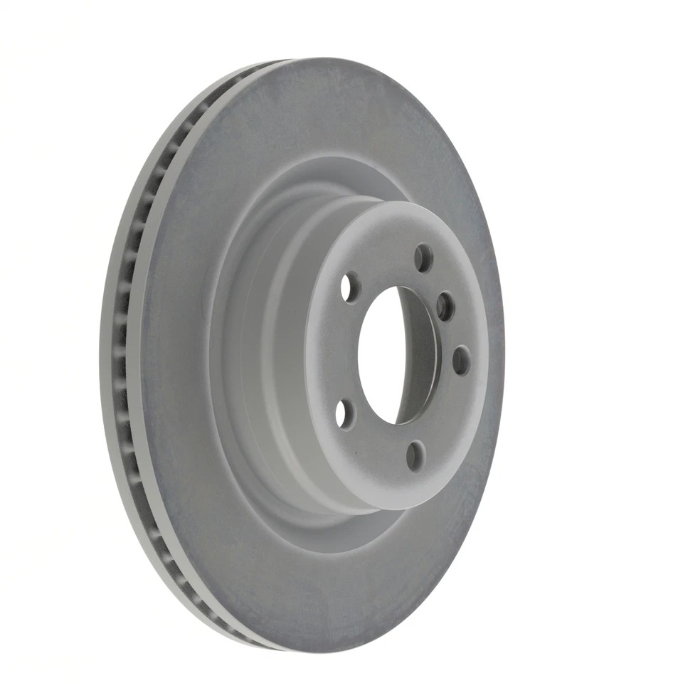 Rotor Land-Rover SDB500182 genuino Foto 2 de 4