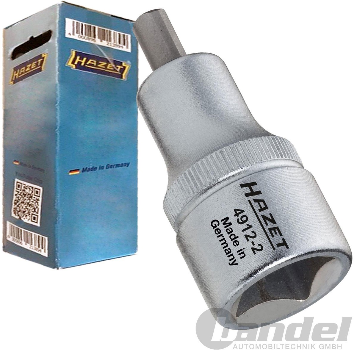 ISpchen Federbein Spreizer Werkzeug - Universal Stahl Für Auto Reparaturen