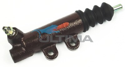 CLUTCH SLAVE CYLINDER FOR TOYOTA DYNA XZU414 XZU424 XZU434 2002-2006