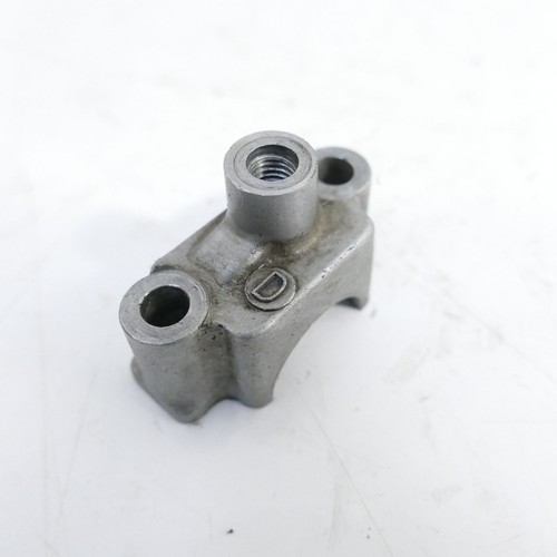 Suzuki GSF 1200 EZ:00 Nockenwellenbock Zylinderkopf Motor Halter 59650