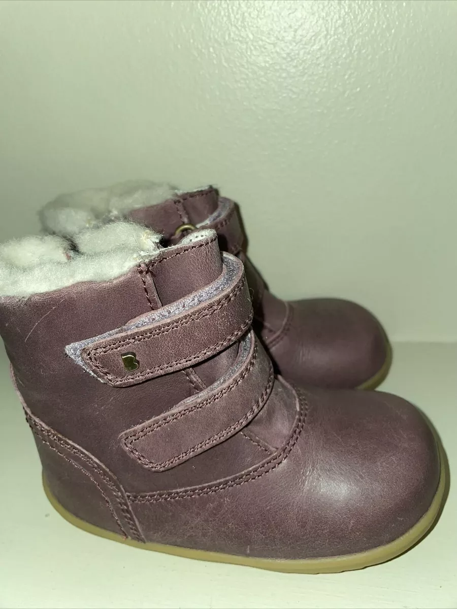 Ebay bobux sale