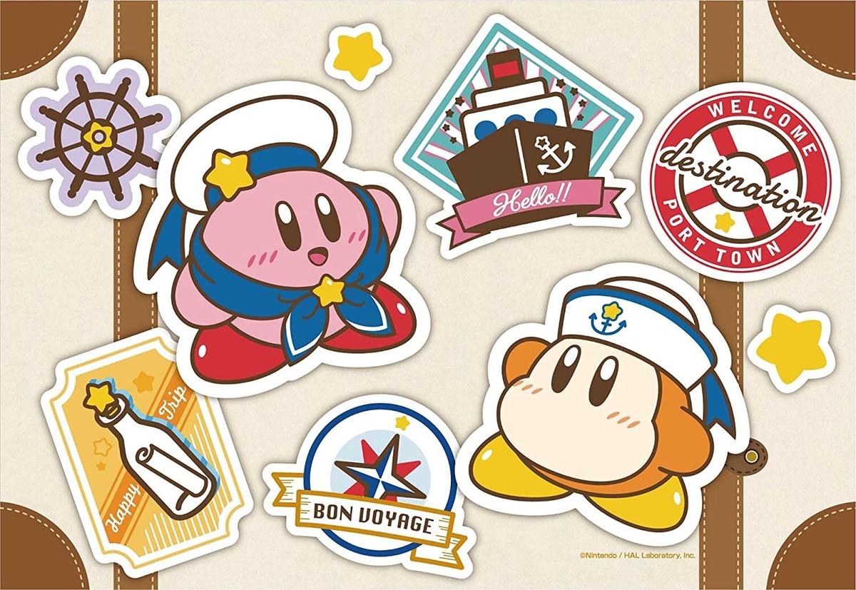 Luciaページ DSC_6090.jpg?v=1752014981