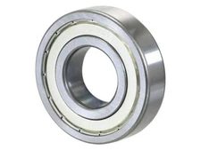 6308ZZ Deep Groove Ball Bearing 40mm ID 90mm OD for Lely Yanmar Massey
